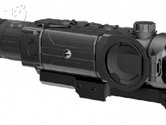 Pulsar Accolade XP50,Pulsar Trail XP50,Pulsar Helion XP50,Pulsar Trail LRF XP50